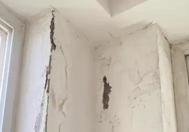 平顶山湛河漏水检测公司