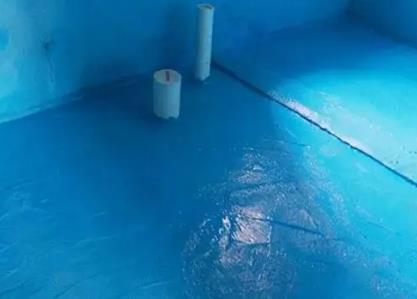 平顶山湛河漏水检测价格