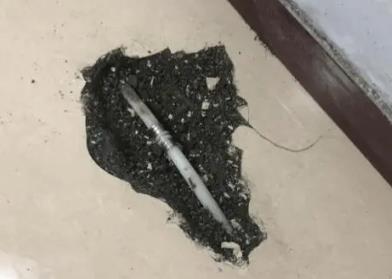 平顶山湛河测漏水哪家好